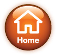 Main Page